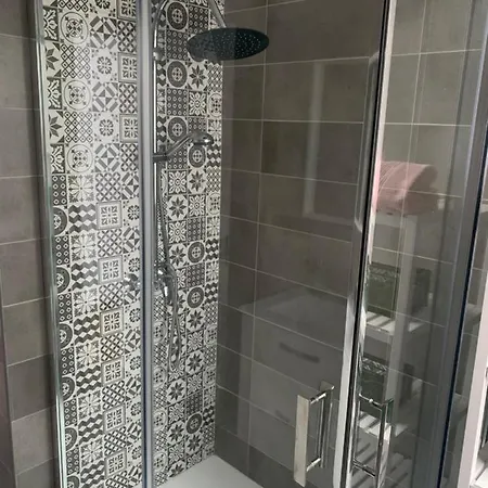 Turistico Apartment A Coruña